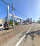 レンダスポーツ 小松店