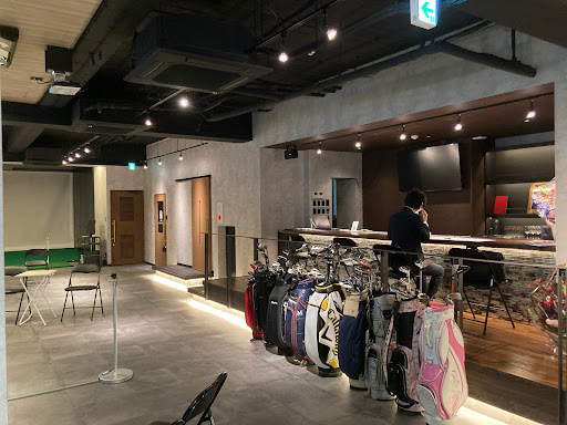 N＆H GOLF CLUB