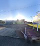 ゴルフクラフト四日市