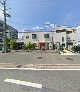 ノムラゴルフ