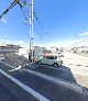 ラウンドゴルフ