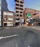 トラストゴルフ