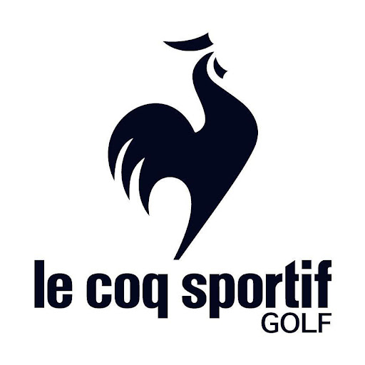 Le Coq GOLF