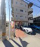 ウイング・ゴルフ