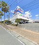 Victoria Golf ゆめタウン久留米店