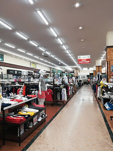 ゴルフ５ 久留米櫛原店