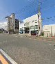 ＧＯＬＦフォース