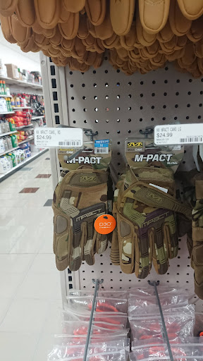 NEX Home store