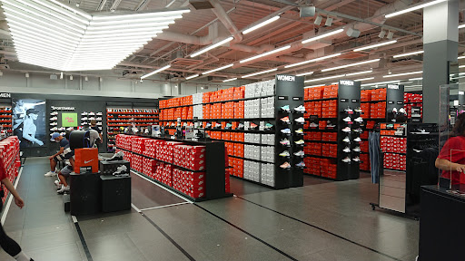Nike Unite Gotemba