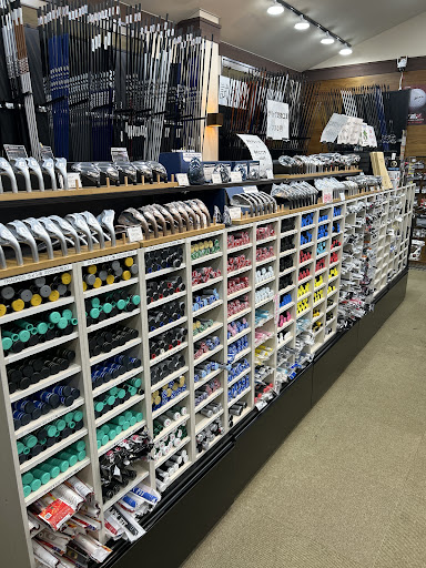 Teeolive彦根店
