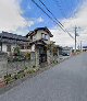 ゴルフサロンきゃめってぃー