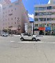 マンシングウェア