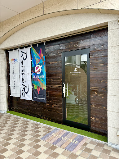 Total Golf Shop LAF