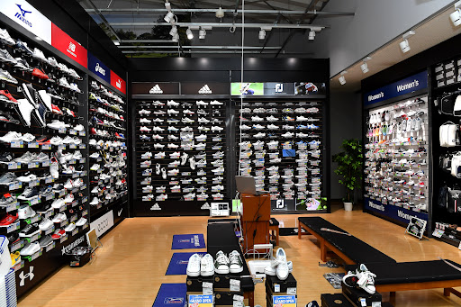 PGA TOUR SUPERSTORE名古屋みなと店