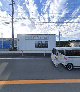 ゴルフ工房グリーンフィールド
