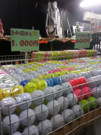 ケイショット