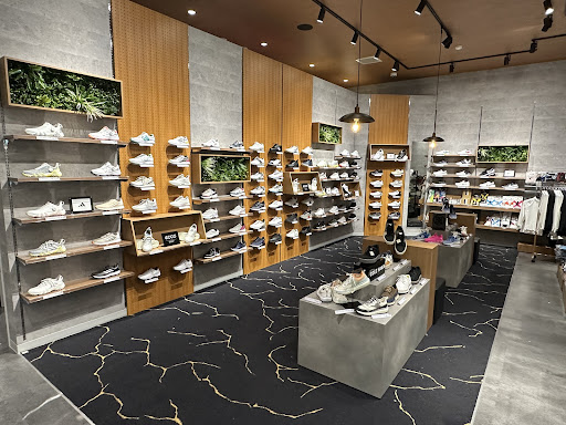 Clubhouse72 KOBE by NIKIGOLF