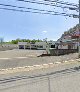 株式会社ゼロステーション