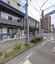 ＯＯＴＡ・ＧＯＬＦ