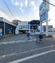 スポーツショップハート