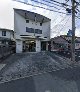 フェアウェイゴルフサービスショップ