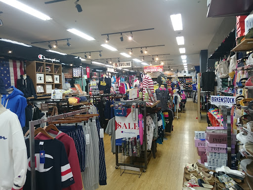 Local is Global NAGASAKI