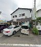 ゴルフショップ ながぬま