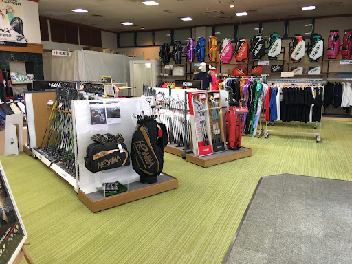 小売