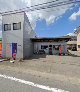 クリエーションゴルフ工房