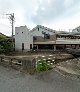 ゑびすや 久留米店
