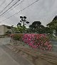 ゴルフショップ グリーン フラッグ