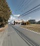 学園ゴルフサービス