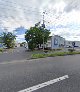 SUPERSTORE つくば学園東大通り店