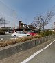 ゴルフギアサージ 三木店