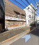 ユニゴルフイン