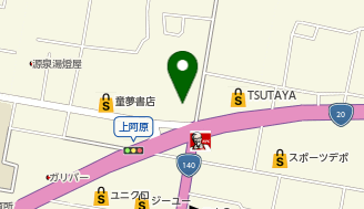 e382b4e383abe38395e38389e382a5efbc81e794b2e5ba9ce38390e382a4e38391e382b9e5ba97