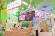 ゴルフ5 尼崎西昆陽店 1 e382b4e383abe38395efbc95 e5b0bce5b48ee8a5bfe69886e999bde5ba97