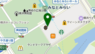 e383b4e382a3e382afe38388e383aae382a2e382b4e383abe38395 e381bfe381aae381a8e381bfe38289e38184e69db1e680a5e382b9e382afe382a8e382a2e5ba97