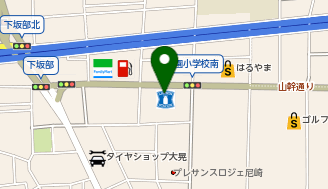 e5b0bce5b48ee5b882e382b4e383abe38395e794a8e59381e5ba97e382ace382a4e38389