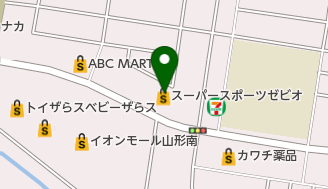 e5b1b1e5bda2e382b4e383abe38395e5b082e99680e5ba97e382ace382a4e38389