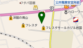 e5b2a9e59bbde382b4e383abe38395e382b9e38388e382a2e3818ae38199e38199e38281
