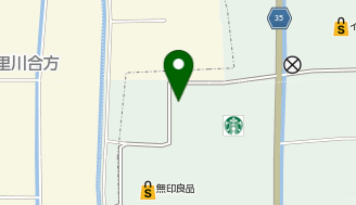 e6a9bfe58e9fe5b882e382b4e383abe38395e5b082e99680e5ba97e382ace382a4e38389