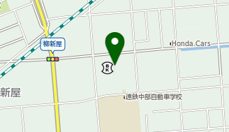 e784bce6b4a5e5b882e382b4e383abe38395e382b9e38388e382a2e382ace382a4e38389