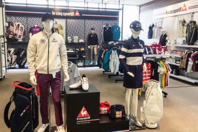 le coq sportif golf e8bf91e98984e799bee8b2a8e5ba97 e59b9be697a5e5b882e5ba97