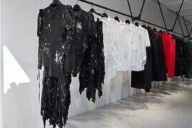 munsingwear e3819de38194e38186 e6a8aae6b59ce5ba97