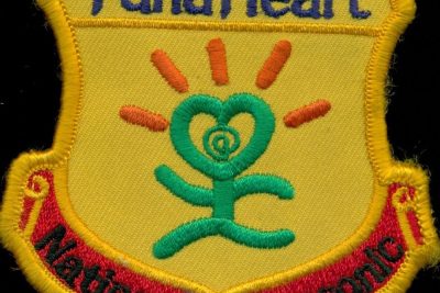 panaheart