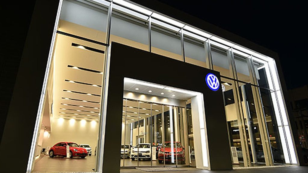 Volkswagen 尼崎 1 volkswagen e5b0bce5b48e